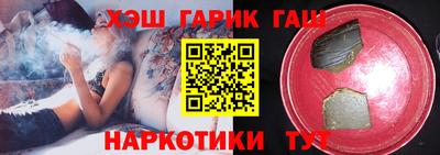 скорость mdpv Коммунар